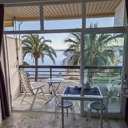 Loft Castillo Santa Clara Torremolinos Exteriér fotografie