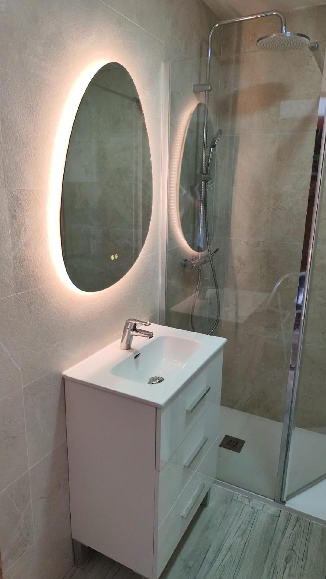 Loft Castillo Santa Clara Torremolinos Exteriér fotografie