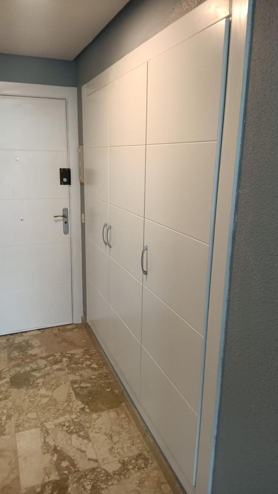 Loft Castillo Santa Clara Torremolinos Exteriér fotografie